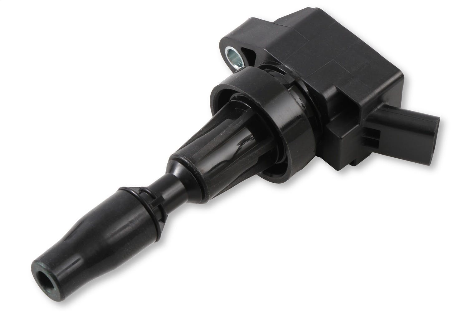MSD Performance 82693 Blaster Direct Ignition Coil