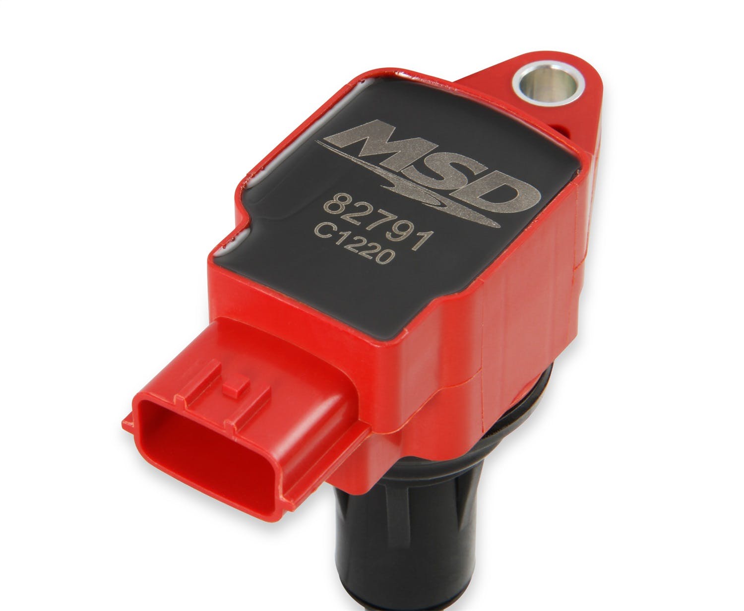 MSD Performance 827916 Blaster Direct Ignition Coil Set