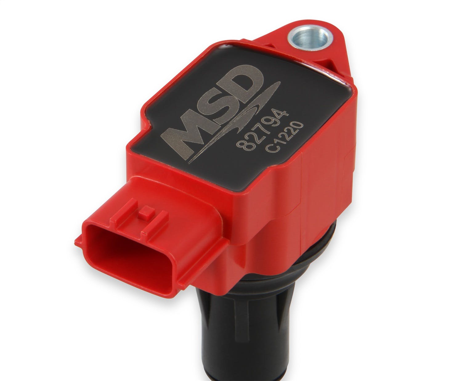 MSD Performance 82794 Blaster Direct Ignition Coil