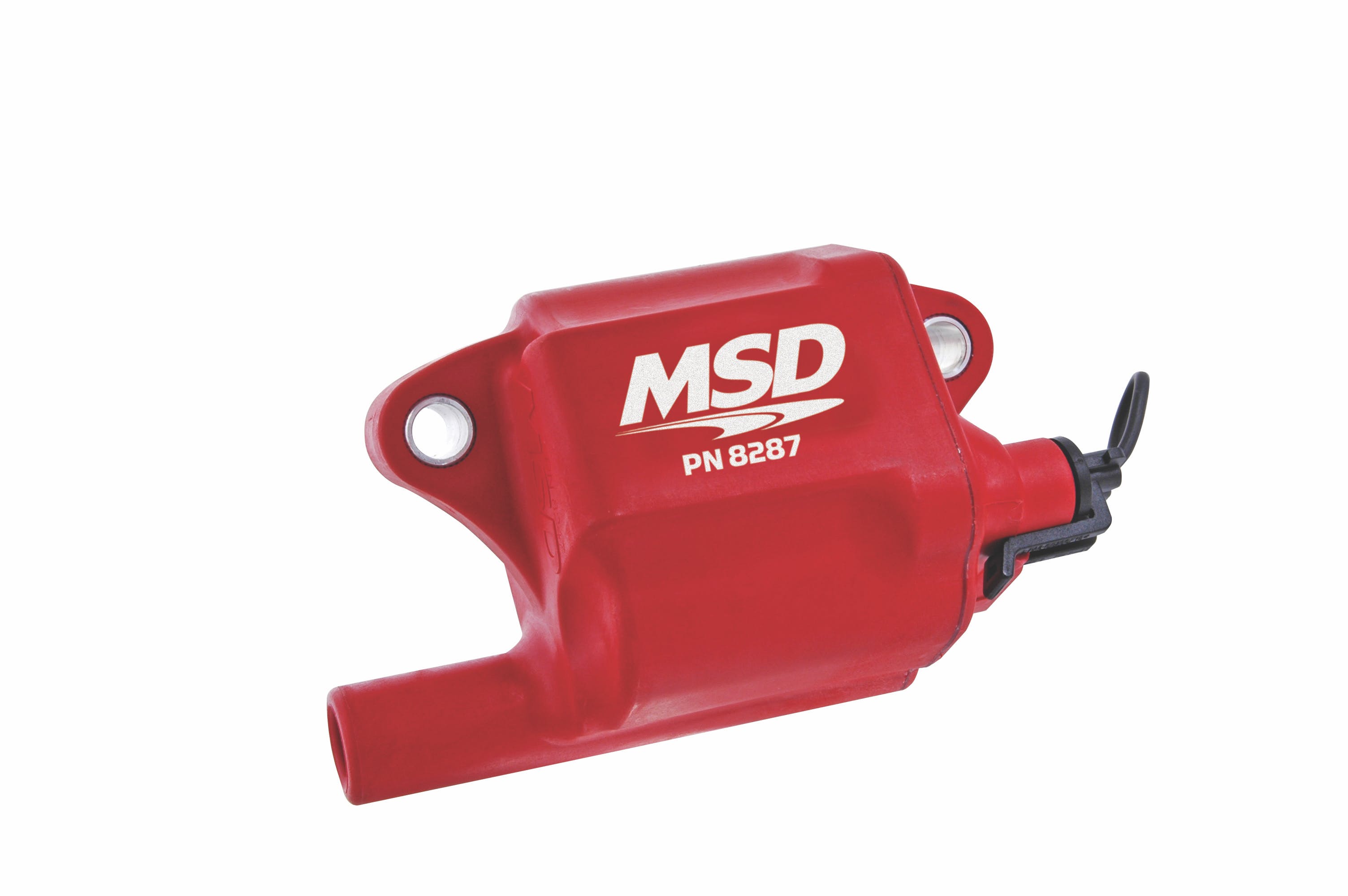 MSD Performance 82878 Coils, GM LS Series (LS-2/7), 8-Pack