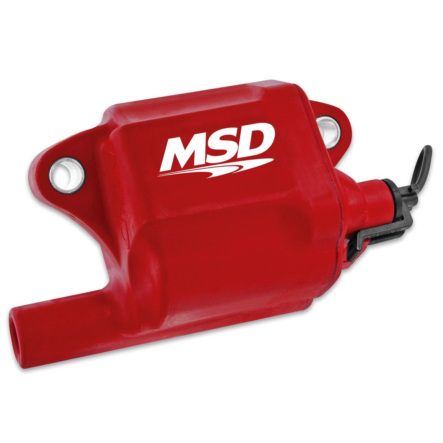 MSD Performance 8287 Coils, GM LS Series (LS-2/7), Single