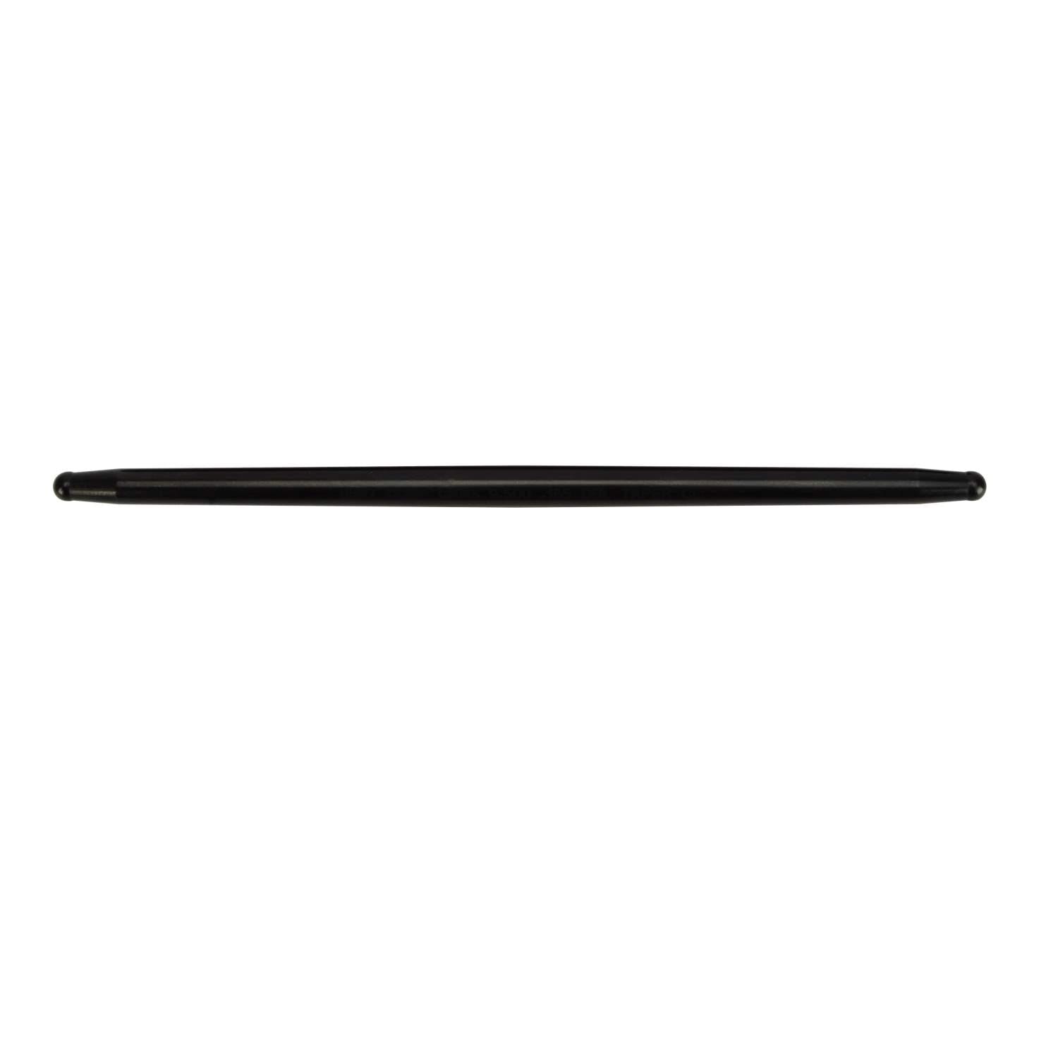 Competition Cams 8293-1 Hi-Tech Dual Taper Push Rod