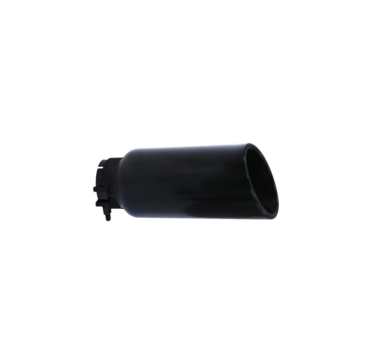 Go Rhino Exhaust Tail Pipe Tip GRT2310B