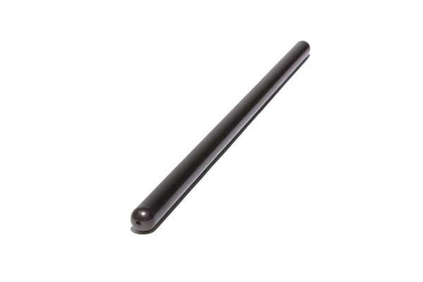 Competition Cams 8310-1 Hi-Tech Oil Restricting Push Rod