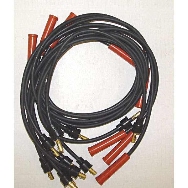Omix-ADA 17245.13 Ignition Wire Set