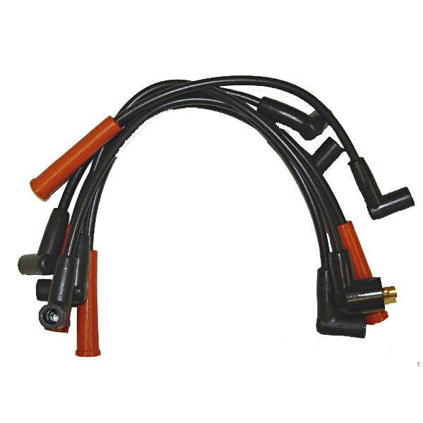 Omix-ADA 17245.05 Ignition Wire Set