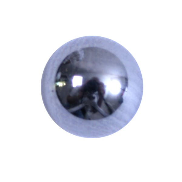 Omix-ADA 18886.82 AX4/AX5/AX15 Reverse Ball Bearing