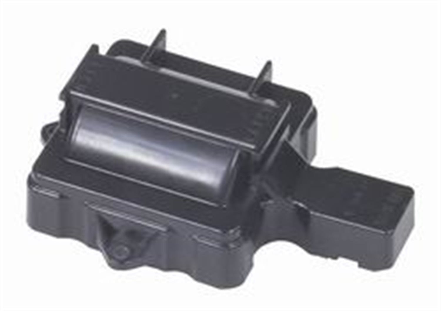 MSD Performance 8402 Coil Cover, HEI Distributors
