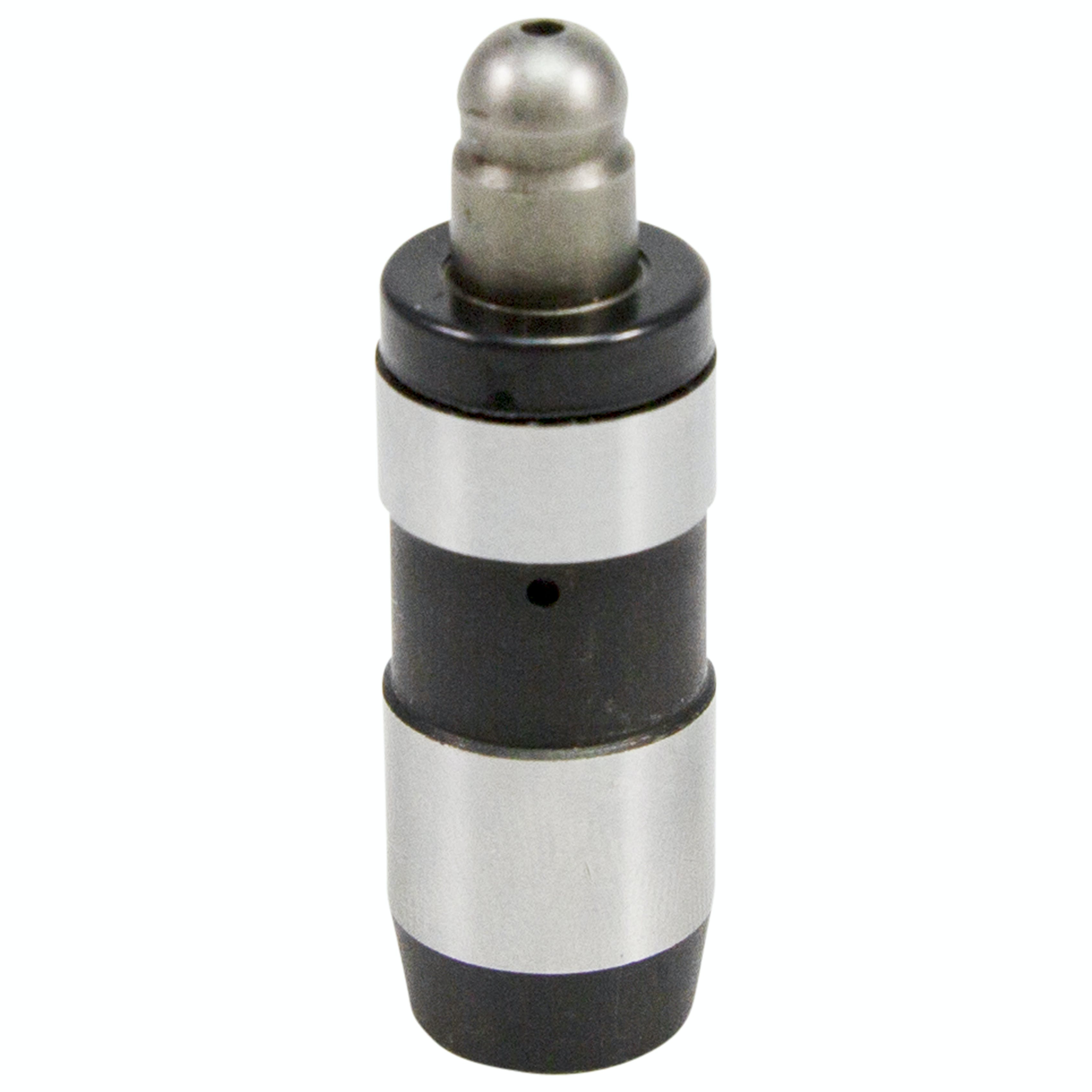 Competition Cams 84031-1 Performance Lash Adjuster for 92-11 Ford 4.6/5.4 2/4 Valve