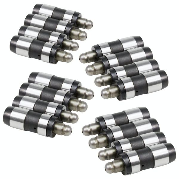 Competition Cams 84031-16 Performance Lash Adjuster Set for 92-11 Ford 4.6/5.4 2 Valve