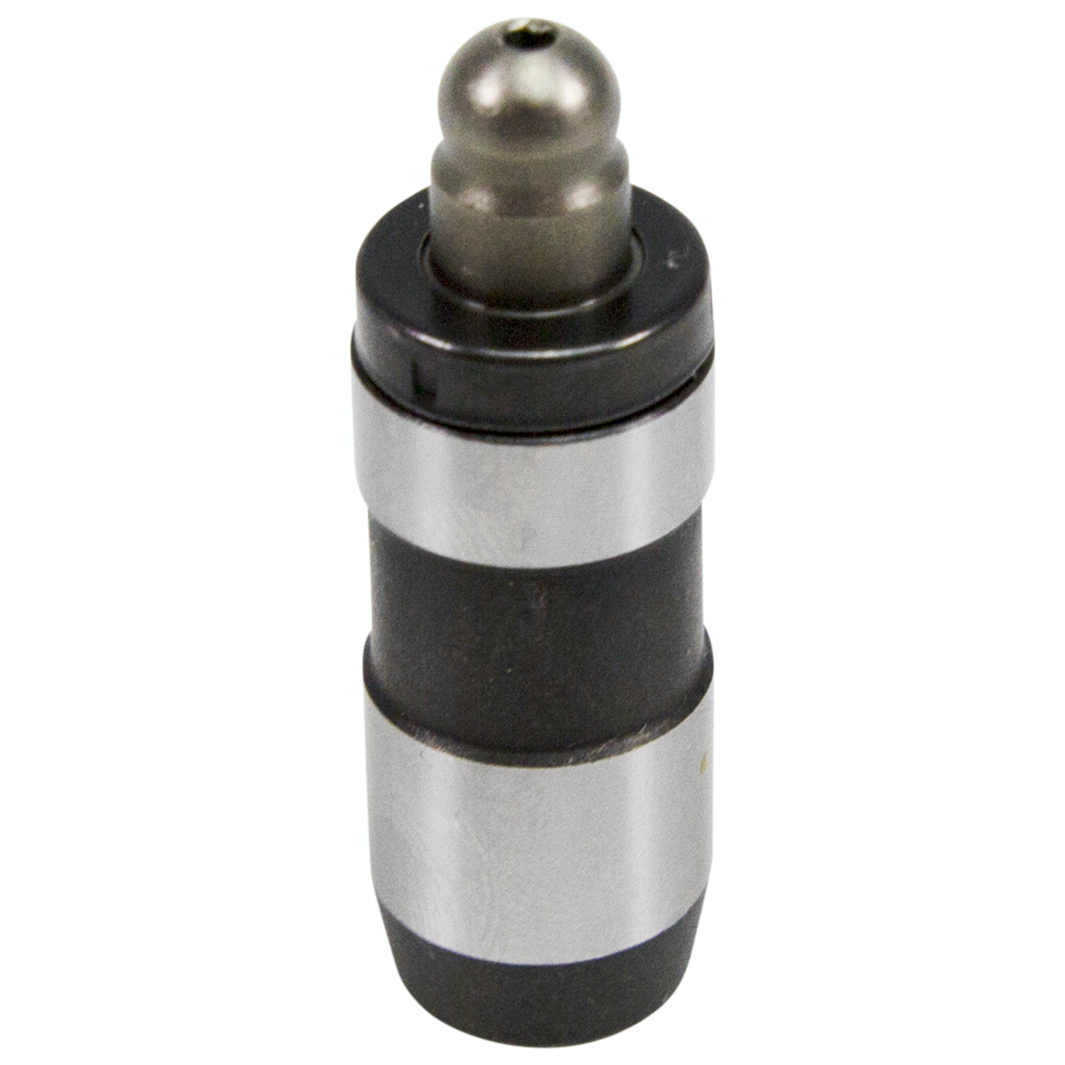 Competition Cams 84032-1 Performance Lash Adjuster for 05-10 Ford 4.6/5.4 3 Valve