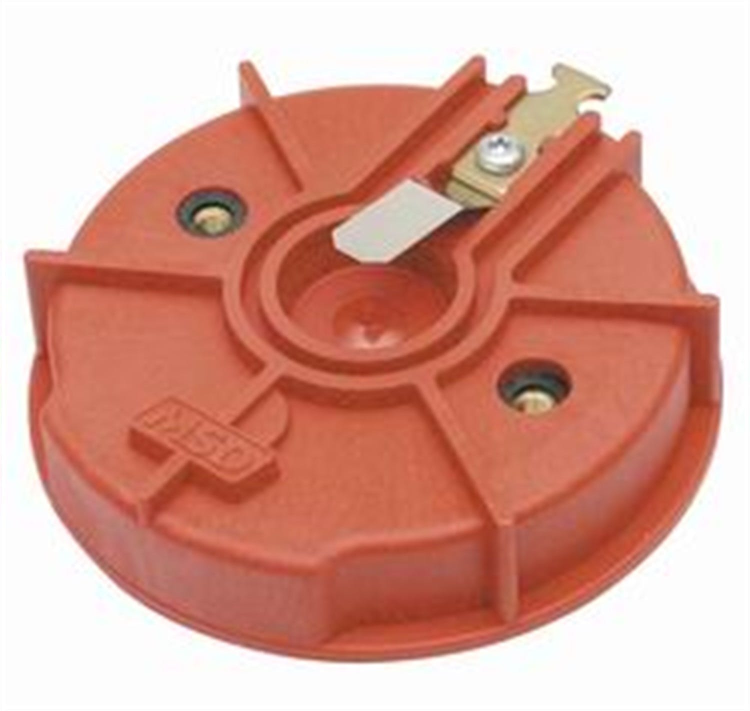 MSD Performance 8457 Rotor, Incl.Base,Fits LP CT Dists,84697