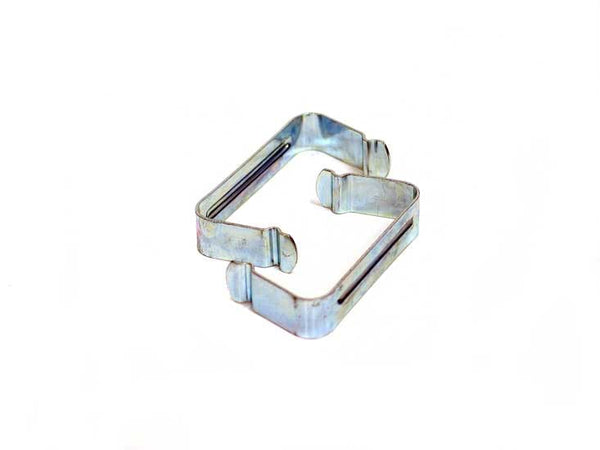 K&N 85-5192 Anodized Steel Clip