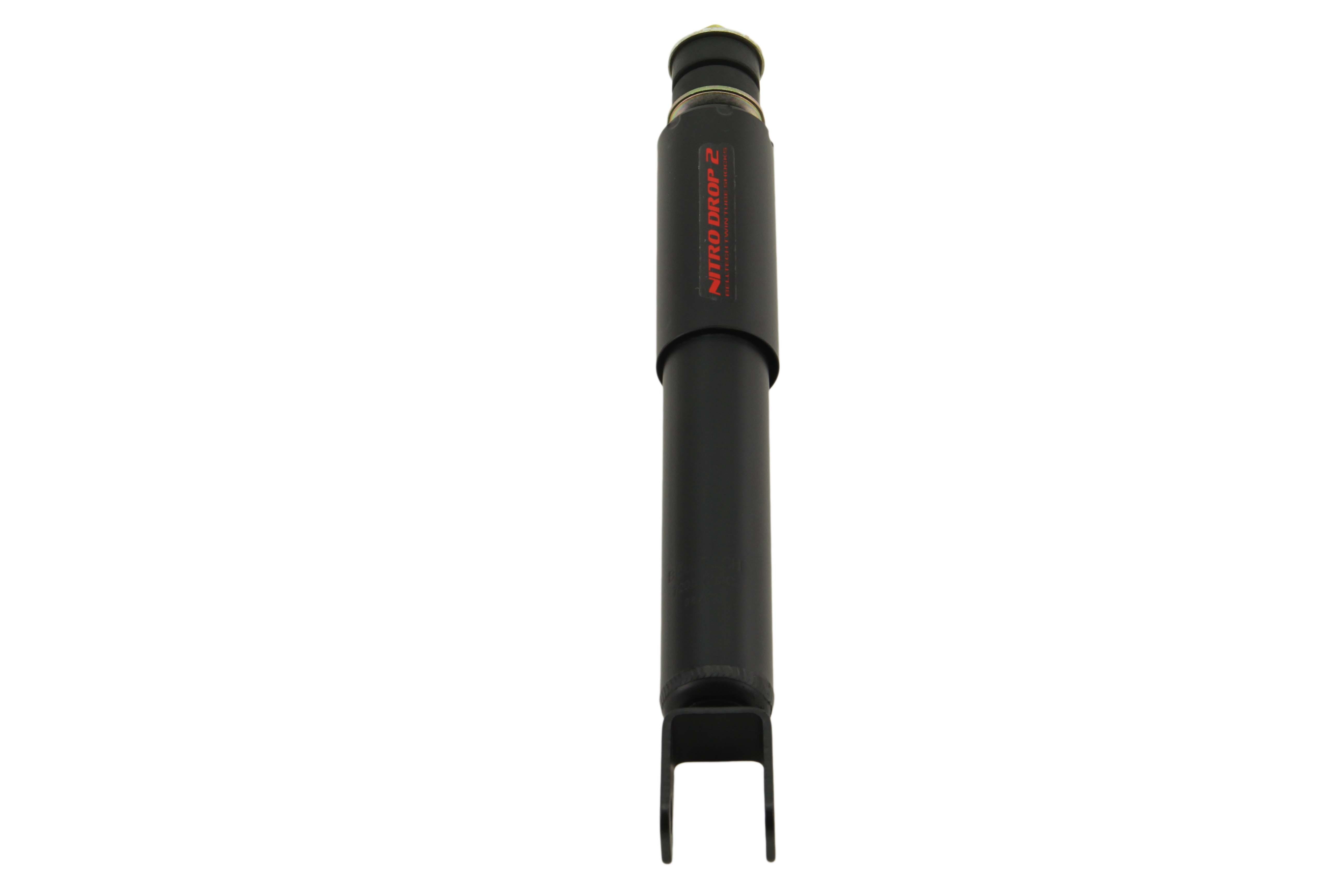 Belltech 8521 Nitro Drop 2 Shock Absorber