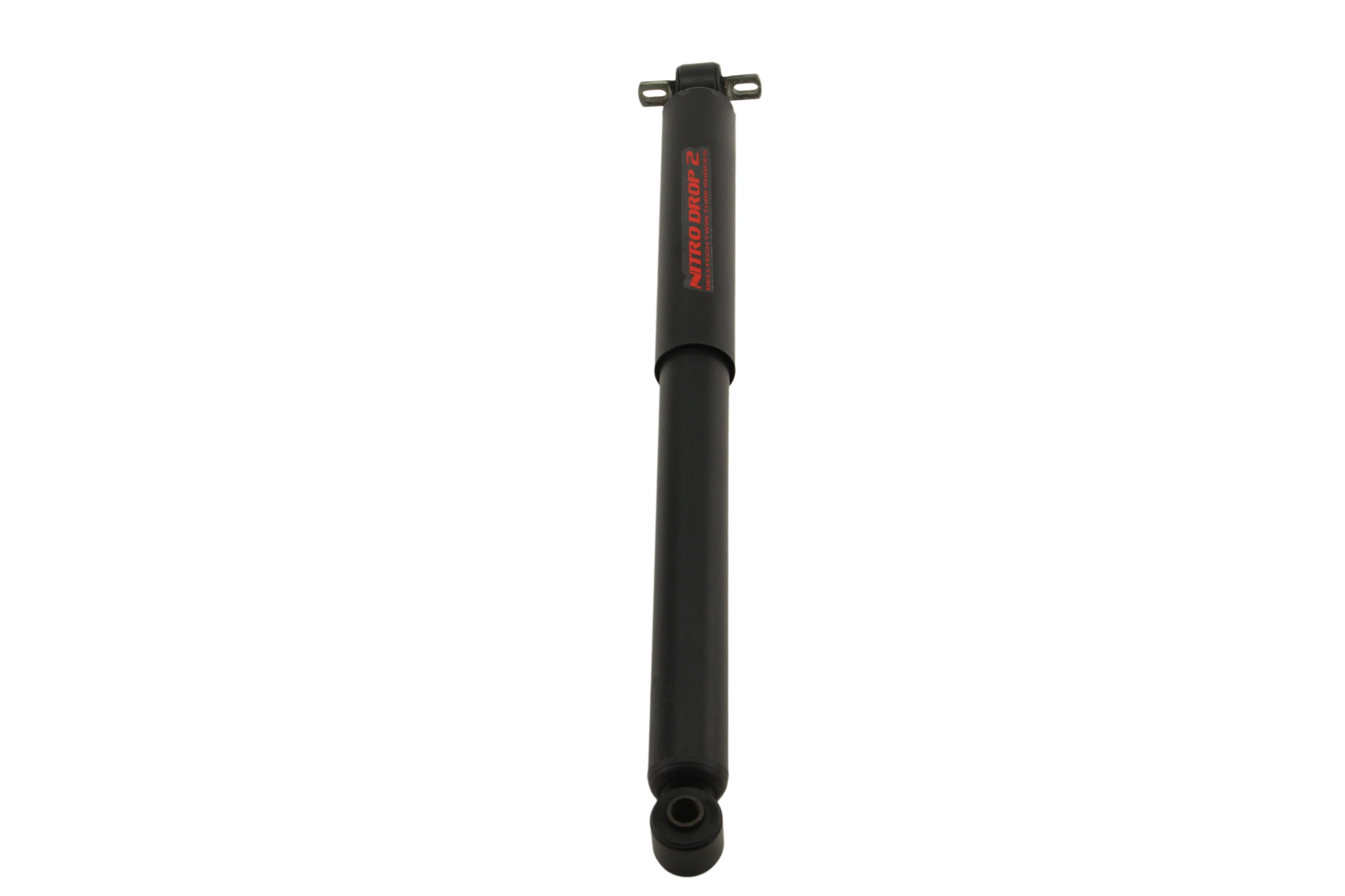 Belltech 8535 Nitro Drop 2 Shock Absorber