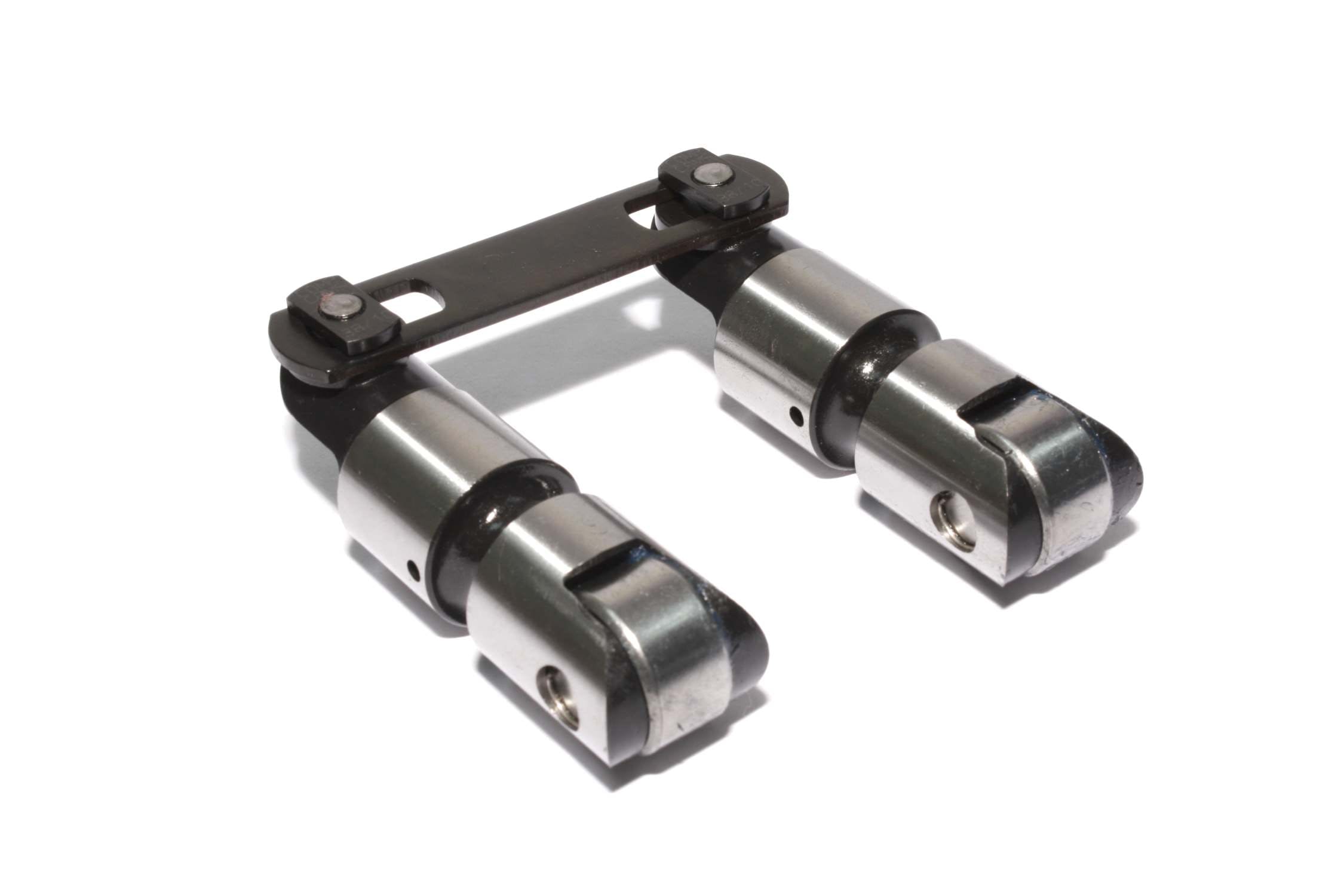 Competition Cams 861-1 Endure-X Roller Lifter