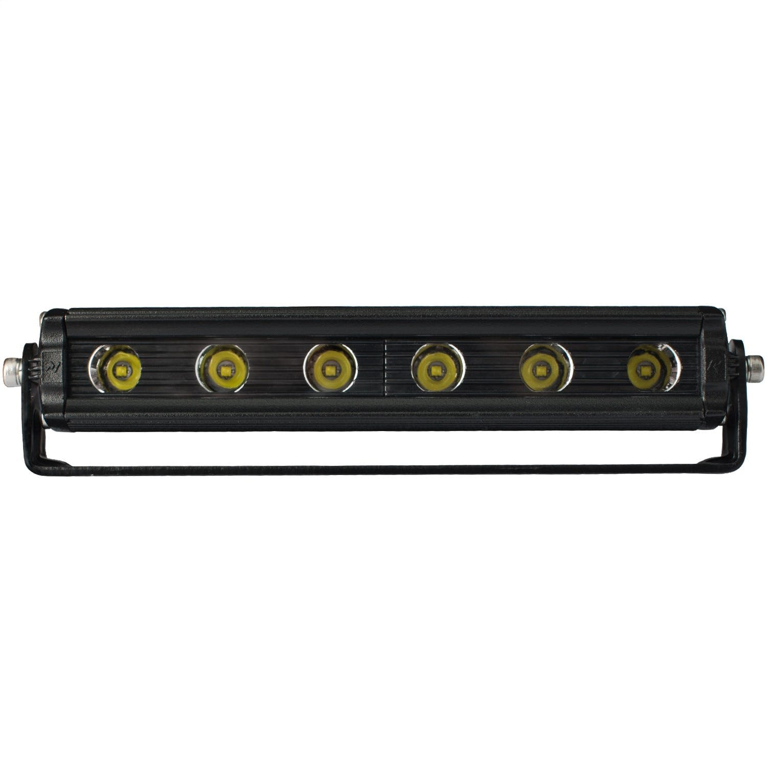 AnzoUSA 861172 Universal Clamp-on Back Up Light