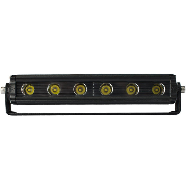AnzoUSA 861172 Universal Clamp-on Back Up Light