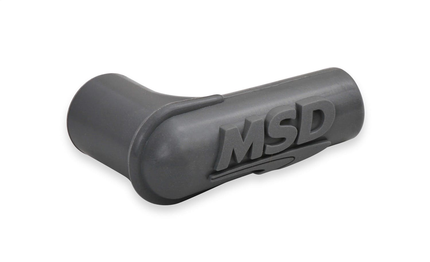 MSD Performance 86415 Coil, MSD 6-EFI Ignition