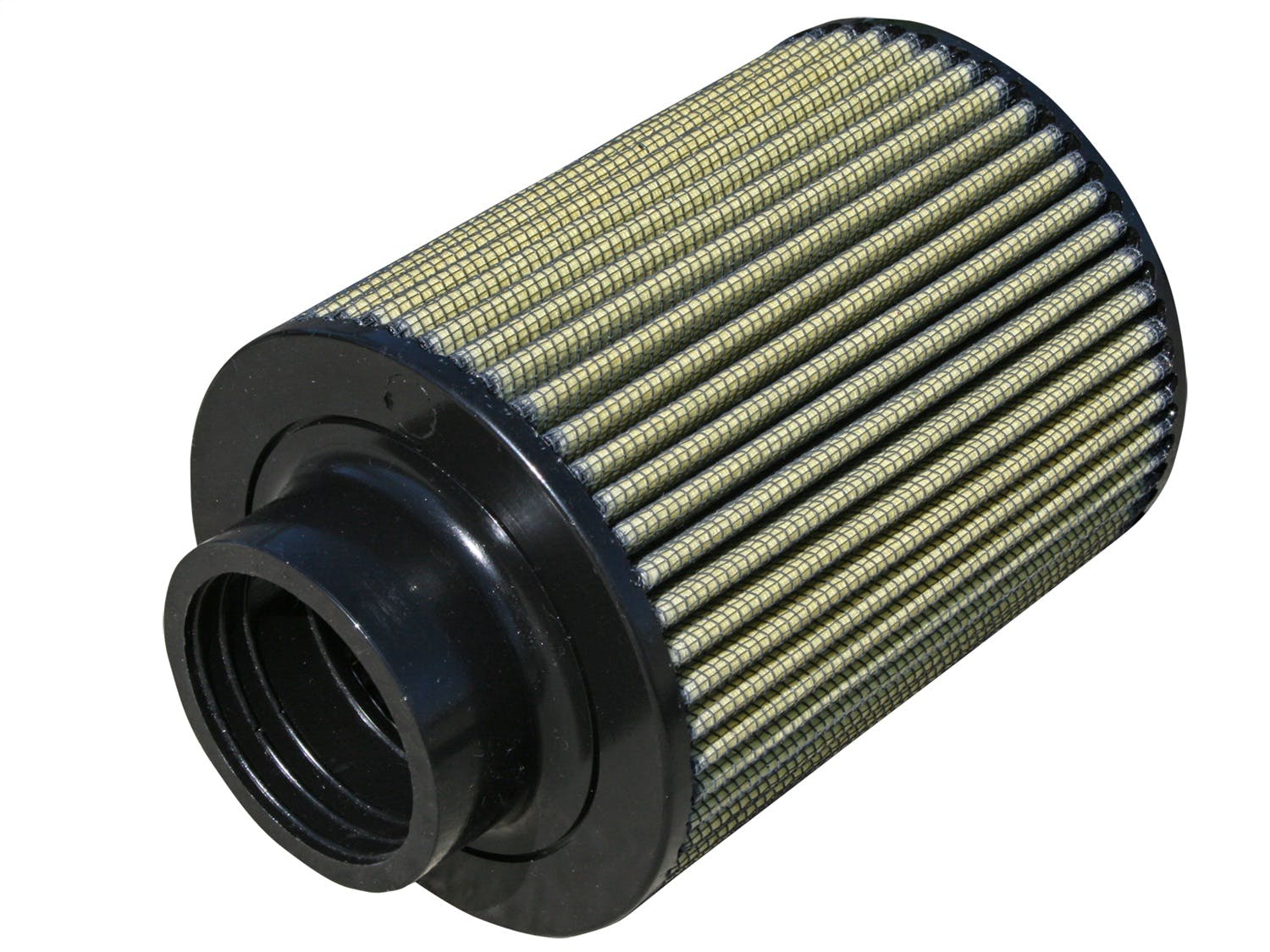 AFE 87-10034 Aries Powersports Pro-GUARD 7 Air Filter