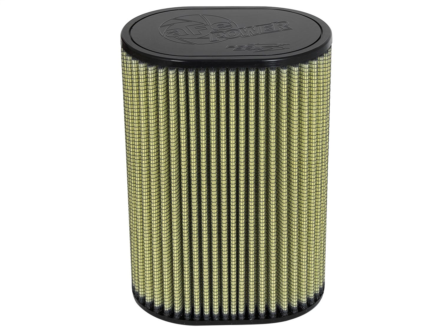 AFE 87-10035 Aries Powersports Pro-GUARD 7 Air Filter