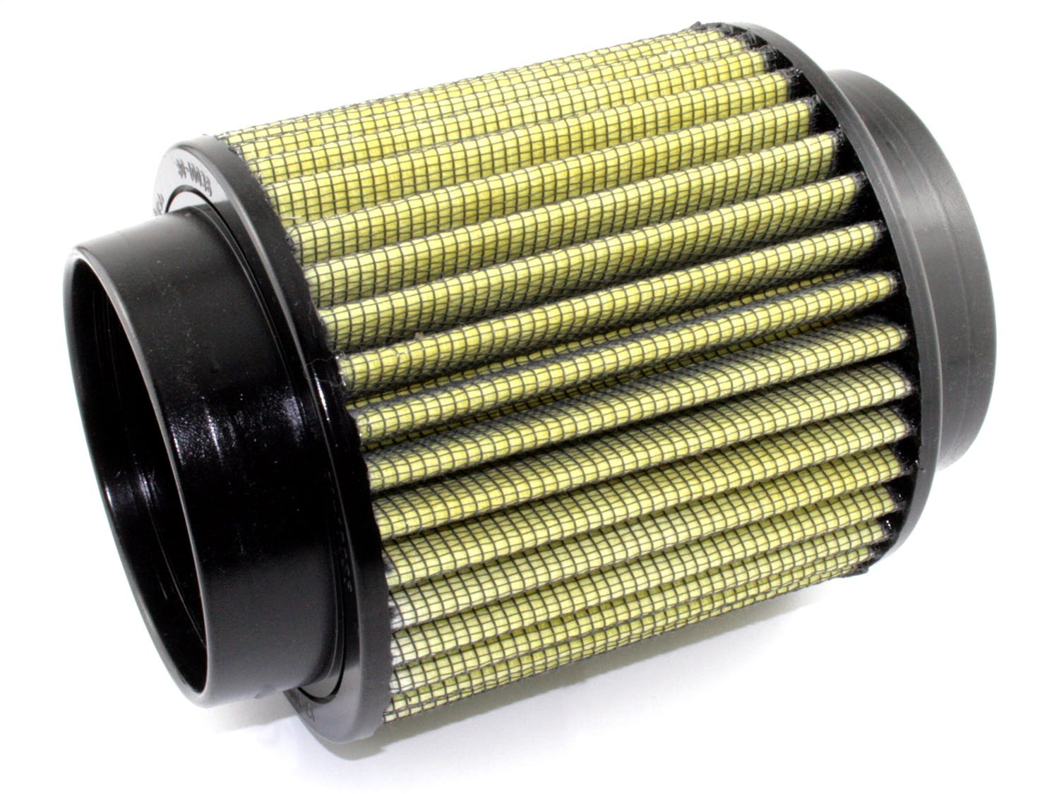 AFE 87-10036 Aries Powersports Pro-GUARD 7 Air Filter