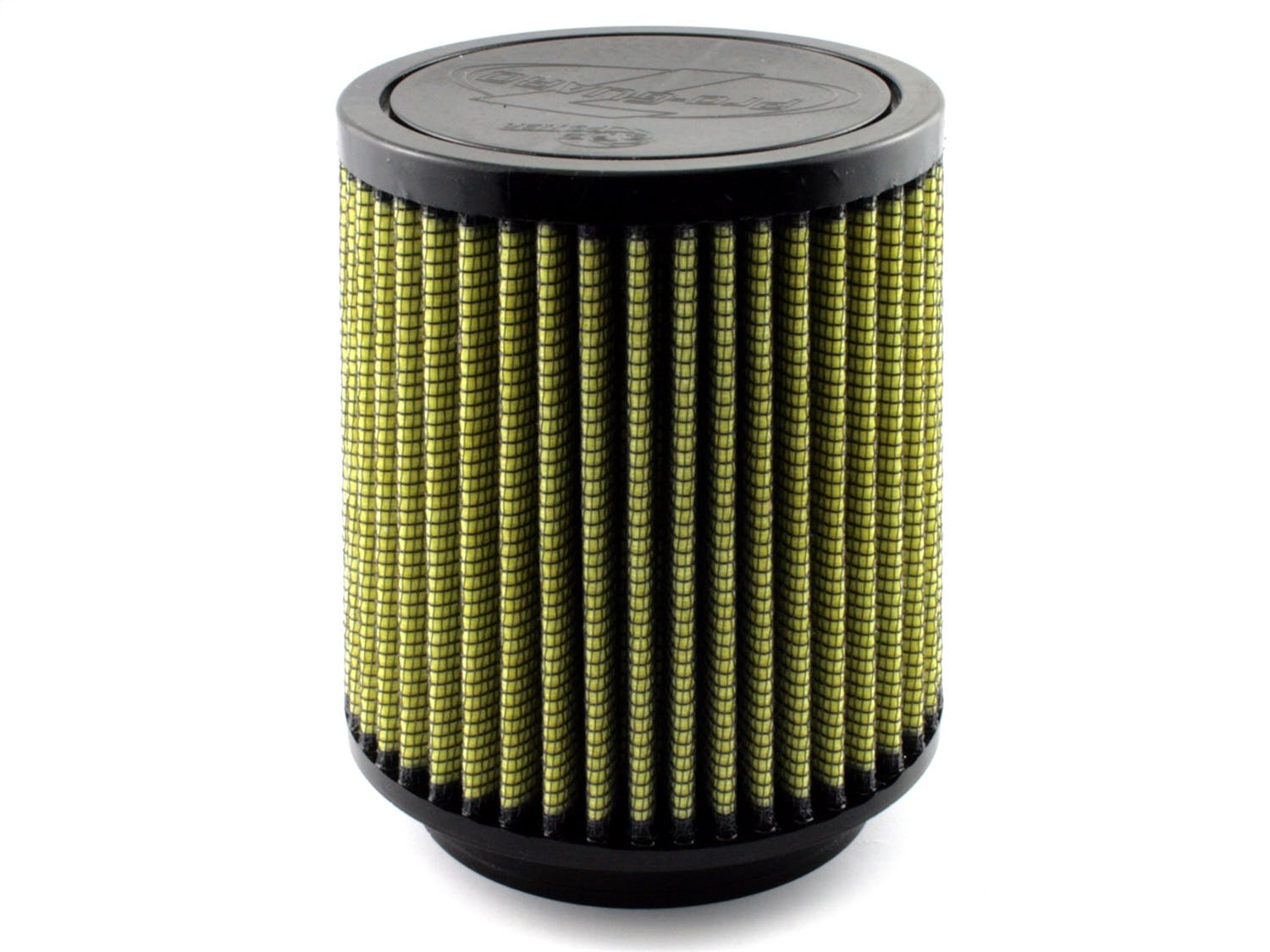 AFE 87-10057 Aries Powersports Pro-GUARD 7 Air Filter