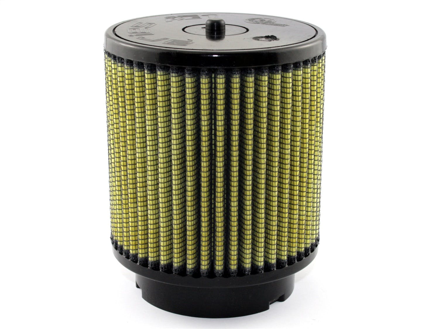AFE 87-10063 Aries Powersports Pro-GUARD 7 Air Filter