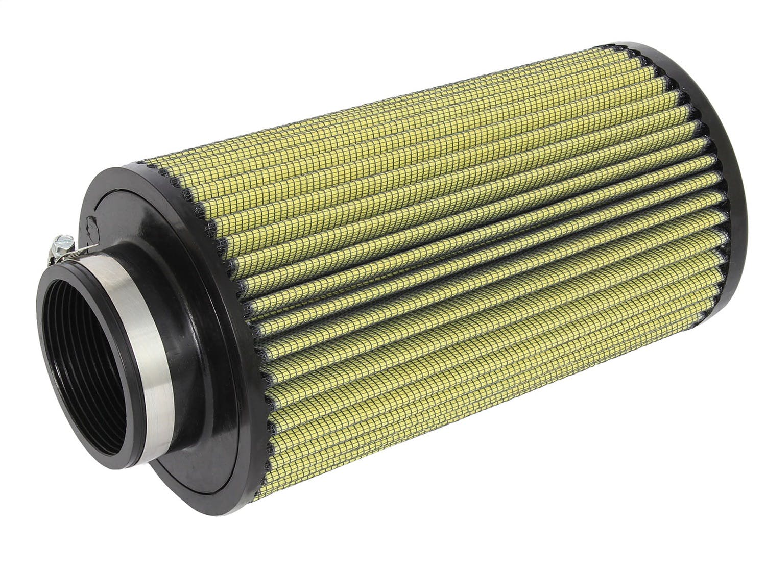 AFE 87-10068 Aries Powersports Pro-GUARD 7 Air Filter