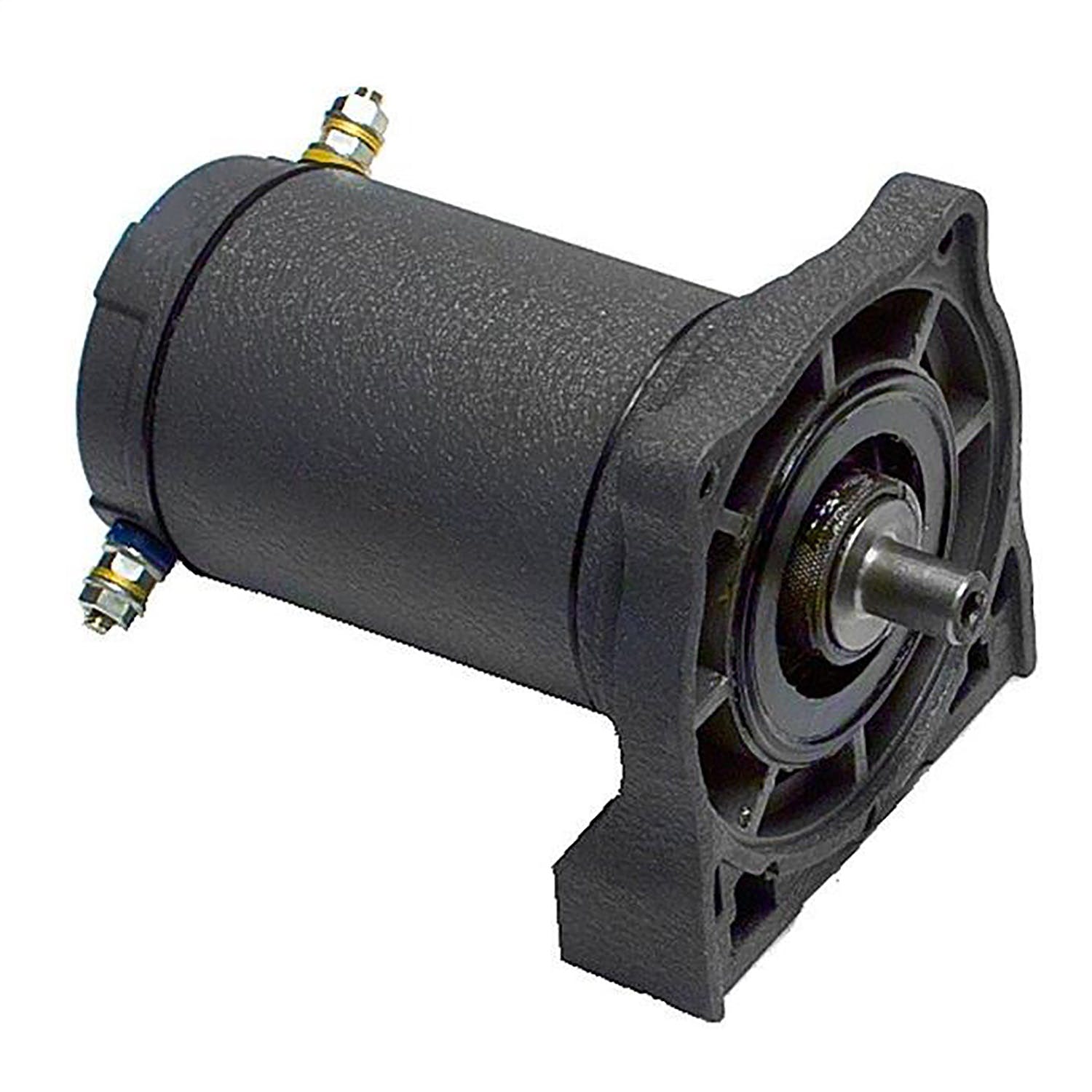 Superwinch 87-42602 Replacement Motor for Terra 35 Winch