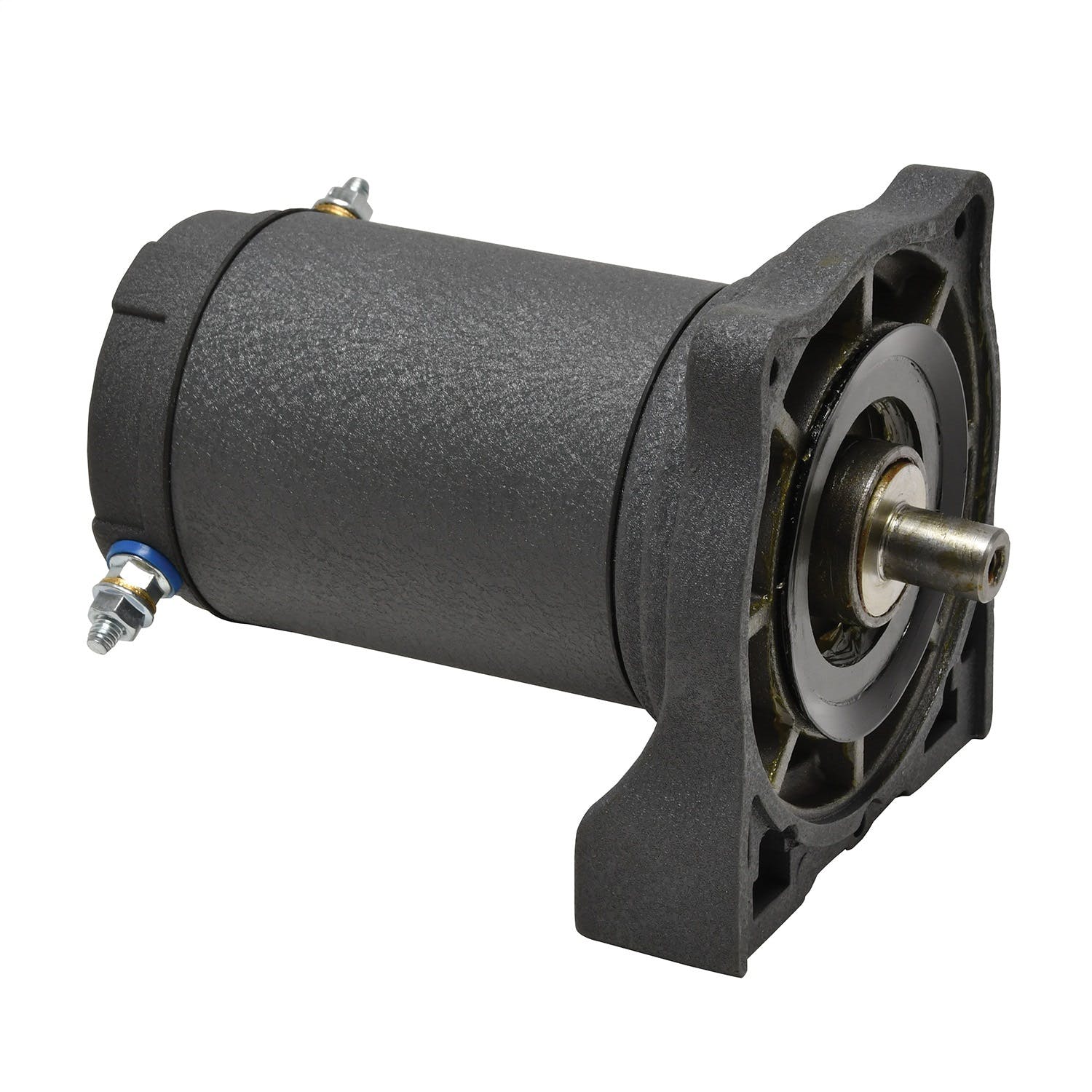 Superwinch 87-42603 Replacement Motor for Terra 45 Winch