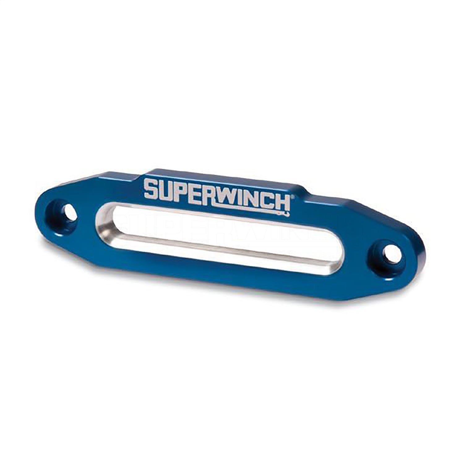 Superwinch 87-42620 Replacement Hawse aluminum for Terra 45 Winch