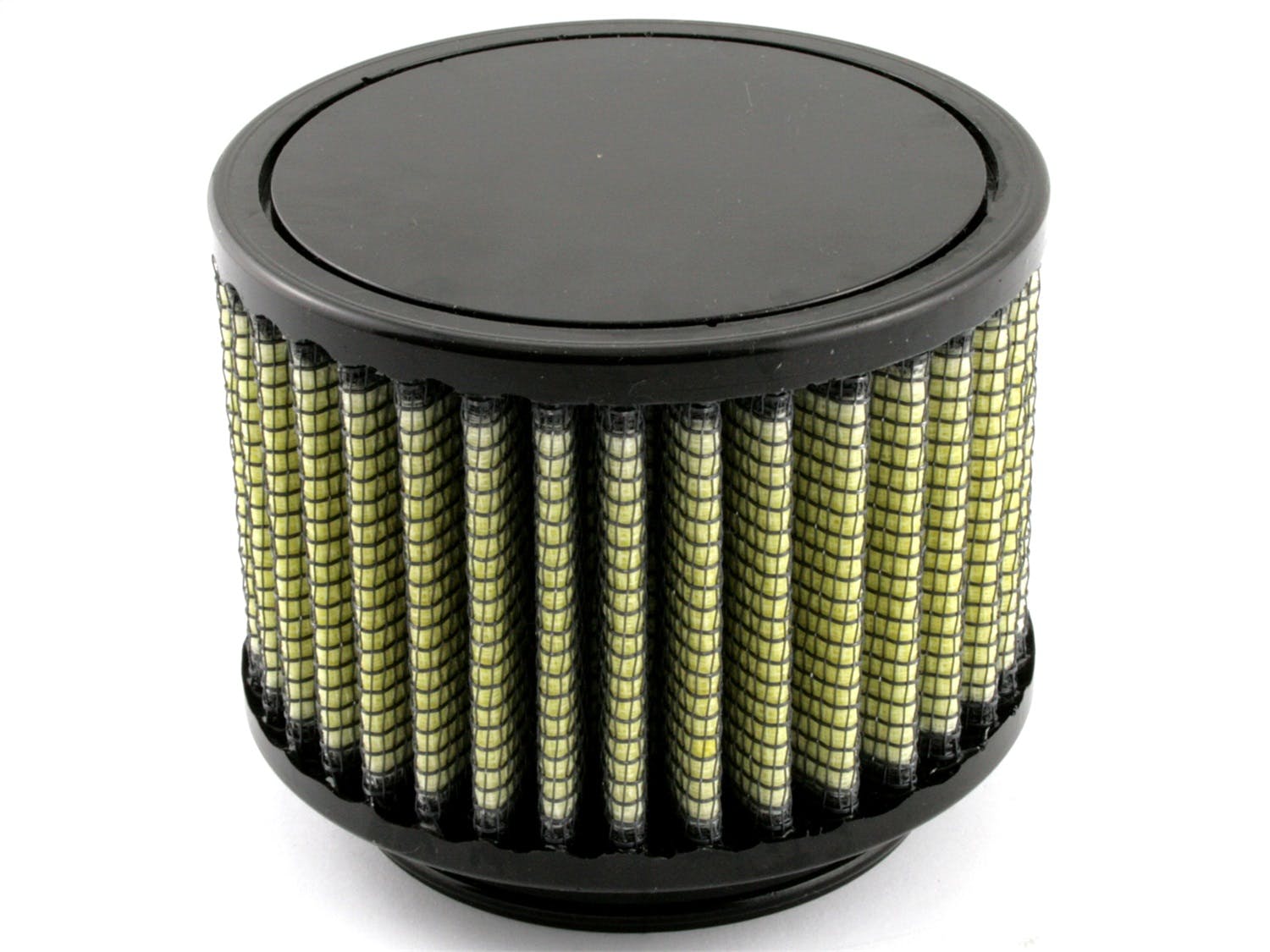 AFE 87-90051 Aries Powersports Pro-GUARD 7 Air Filter