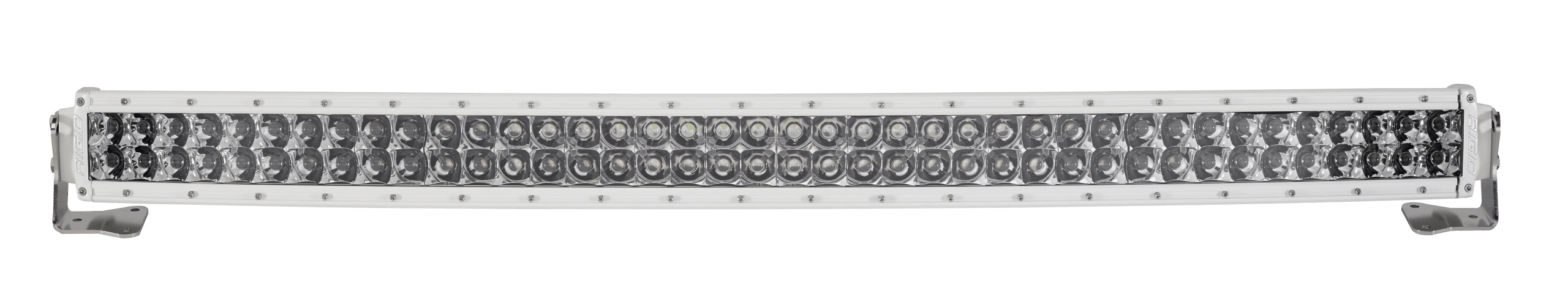 RIGID Industries 874213 RDS-Series PRO 40 Spot Light