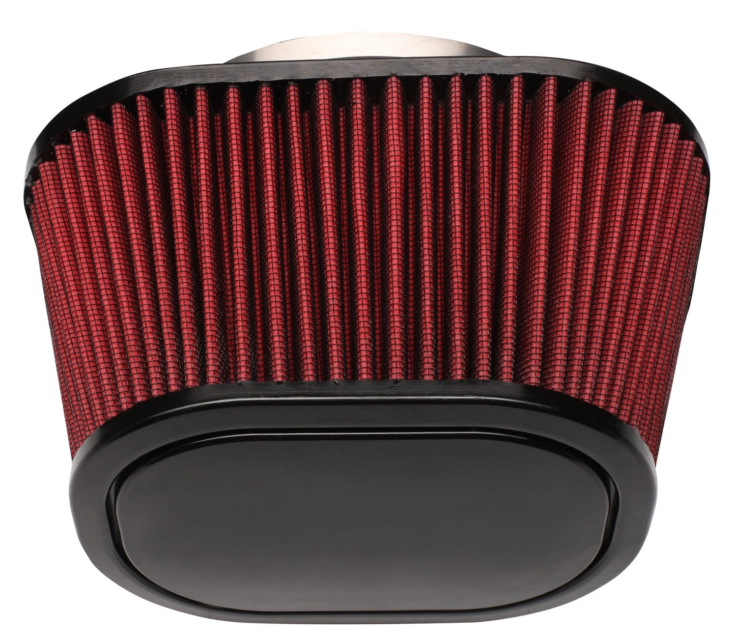 Edge Products 88000 GM 01-15 6.6L Oil Air Filter