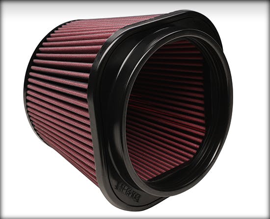 Edge Products 88001 Dodge 03-07 5.9L Oil Air Filter