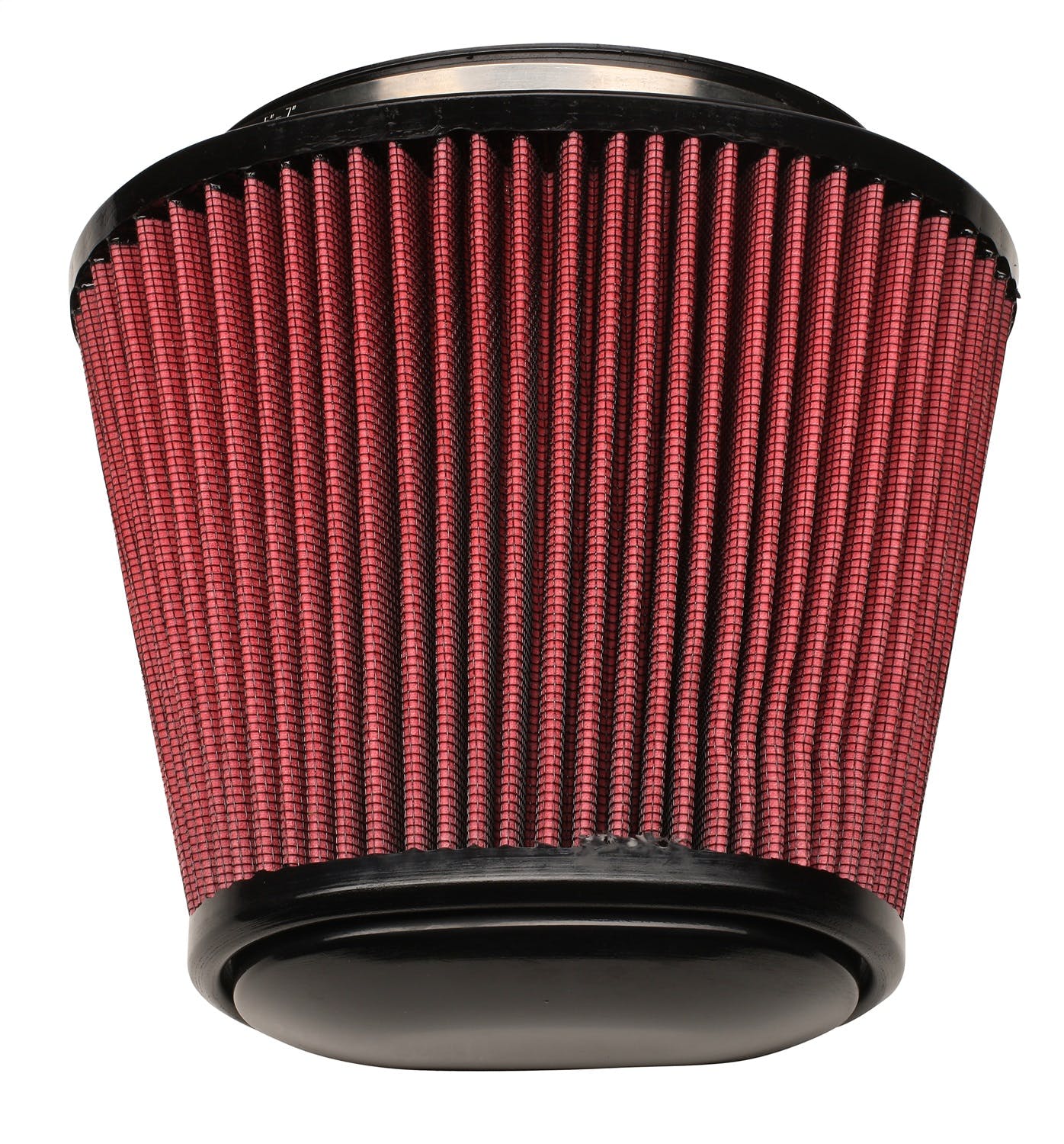 Edge Products 88002 Ford 03-07 6.0L Oil Air Filter