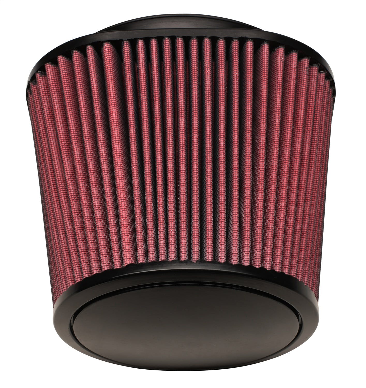 Edge Products 88003 Dodge/Ram 07-12 6.7L Oil Air Filter