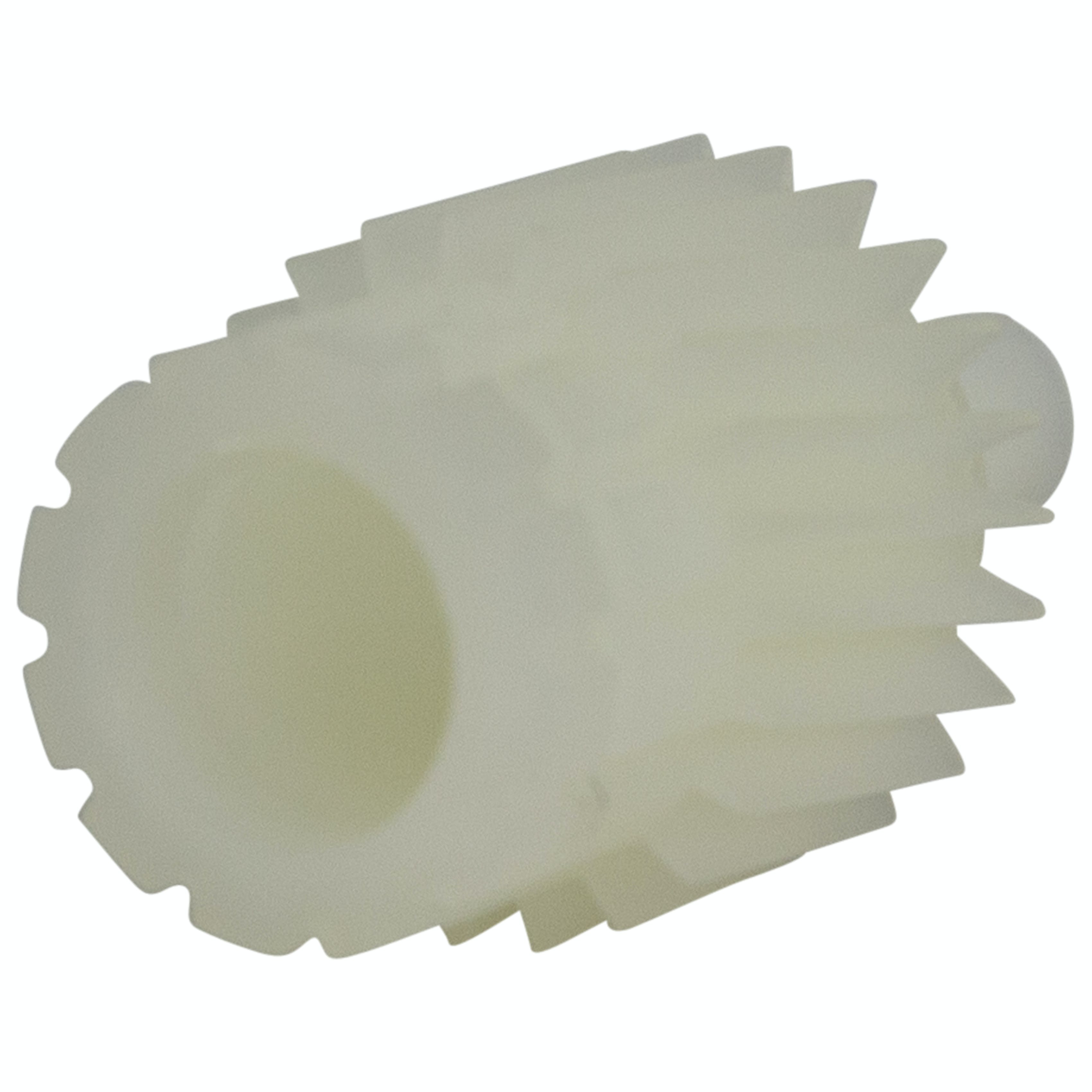 TCI Automotive 881004 Ford 23 Tooth Gear
