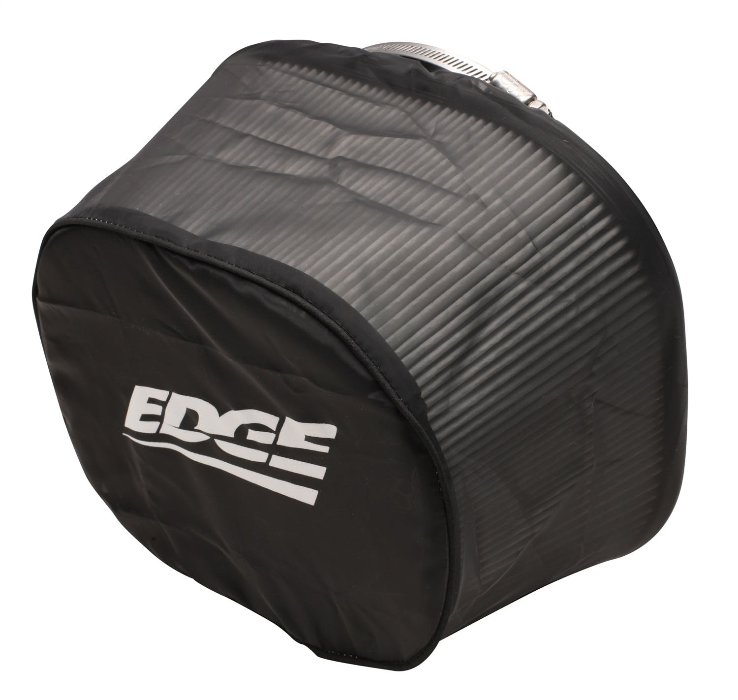 Edge Products 88100 CAI Filter Wrap GM 01-15 6.6L