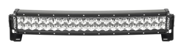 RIGID Industries 882213 RDS Series PRO LED Light Bar