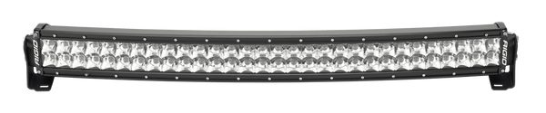 RIGID Industries 883213 RDS Series PRO LED Light Bar