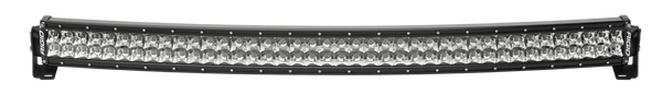 RIGID Industries 884213 RDS Series PRO LED Light Bar