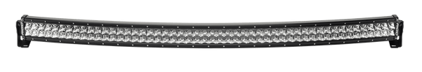 RIGID Industries 886213 RDS Series PRO LED Light Bar