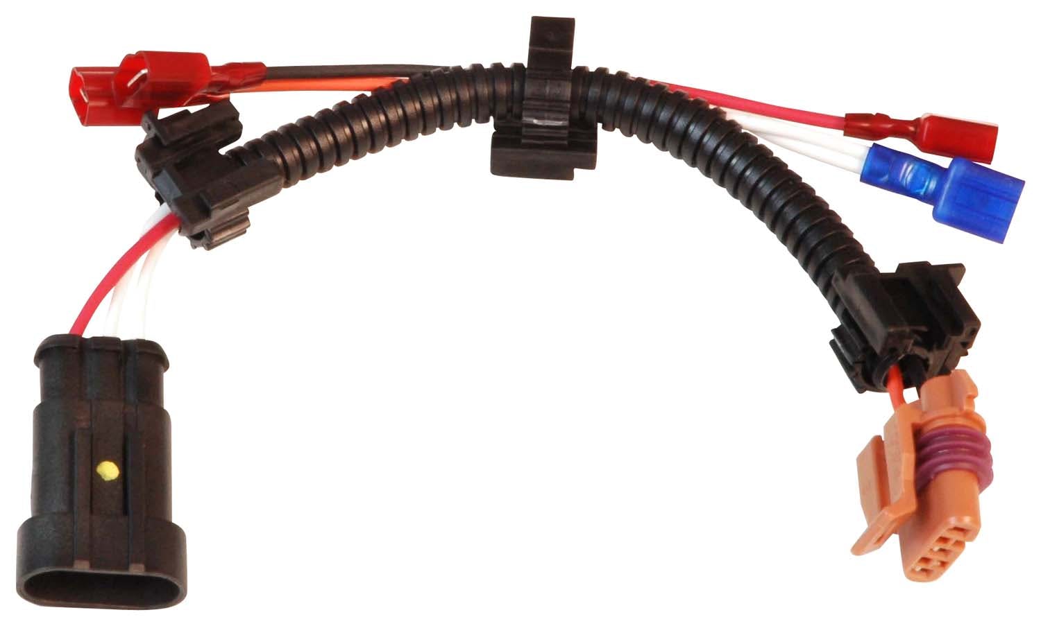 MSD Performance 8877 Harness, MSD To Late Model 96-On GMs