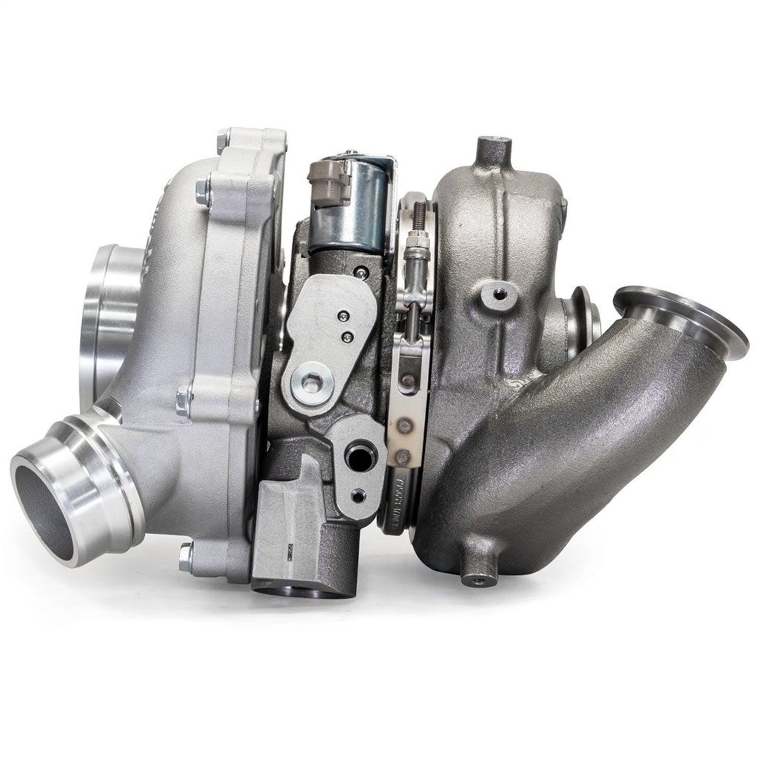 BD Diesel Performance 888143-5001S Turbocharger