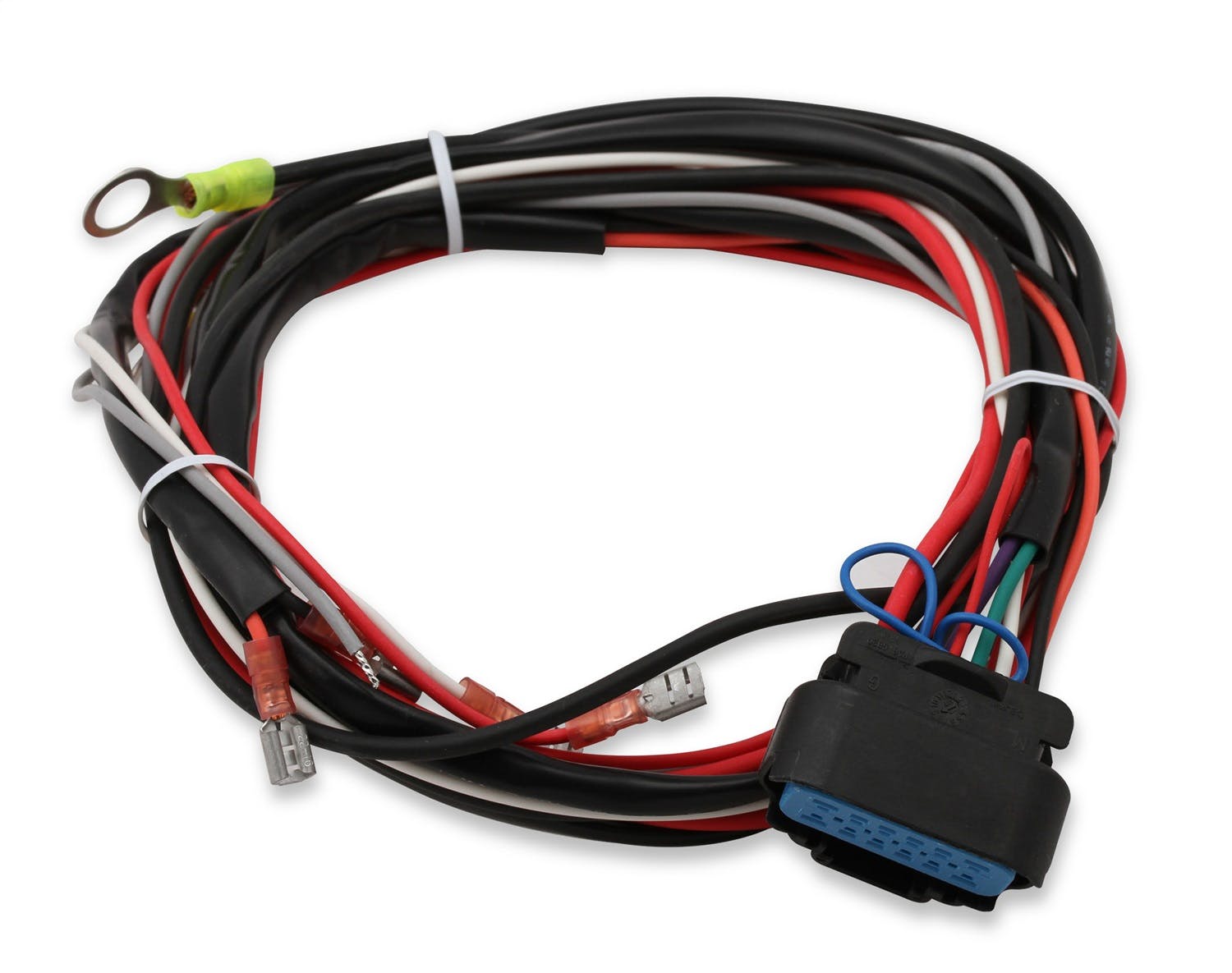 MSD Performance 8897 Replacement Harness for 6425 and 6201