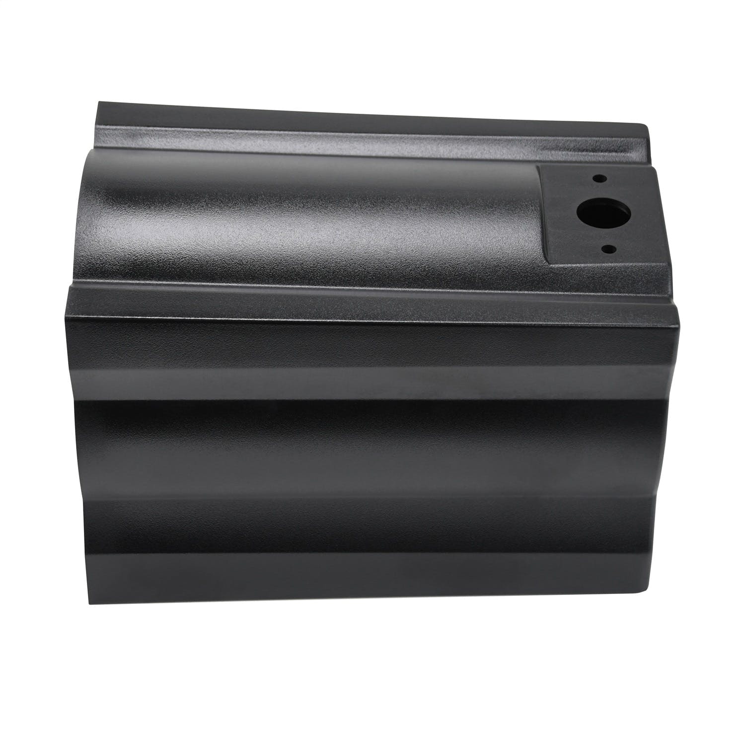 Superwinch 89-42680 Winch Motor Cover