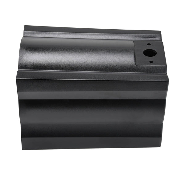 Superwinch 89-42680 Winch Motor Cover