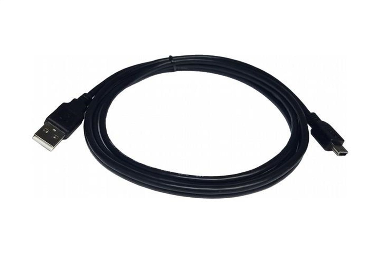 Racepak 890-CA-USBABM-6 USB Programming Cable